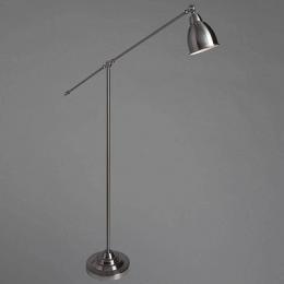 Торшер Arte Lamp 43  - 4